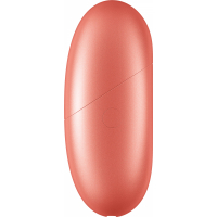 Наушники Huawei FreeBuds 5 Coral Orange (55036455) изображение 6