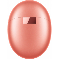 Наушники Huawei FreeBuds 5 Coral Orange (55036455) изображение 7
