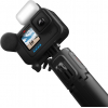 Экшн-камера GoPro HERO11 Black Creator Edition (CHDFB-111-EU) изображение 11