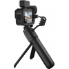 Экшн-камера GoPro HERO11 Black Creator Edition (CHDFB-111-EU) изображение 12