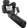Экшн-камера GoPro HERO11 Black Creator Edition (CHDFB-111-EU) изображение 2
