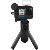 Екшн-камера GoPro HERO11 Black Creator Edition (CHDFB-111-EU) зображення 3