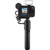 Екшн-камера GoPro HERO11 Black Creator Edition (CHDFB-111-EU) зображення 4