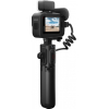 Экшн-камера GoPro HERO11 Black Creator Edition (CHDFB-111-EU) изображение 5