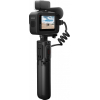 Екшн-камера GoPro HERO11 Black Creator Edition (CHDFB-111-EU) зображення 6