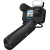 Екшн-камера GoPro HERO11 Black Creator Edition (CHDFB-111-EU) зображення 7