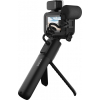 Экшн-камера GoPro HERO11 Black Creator Edition (CHDFB-111-EU) изображение 8
