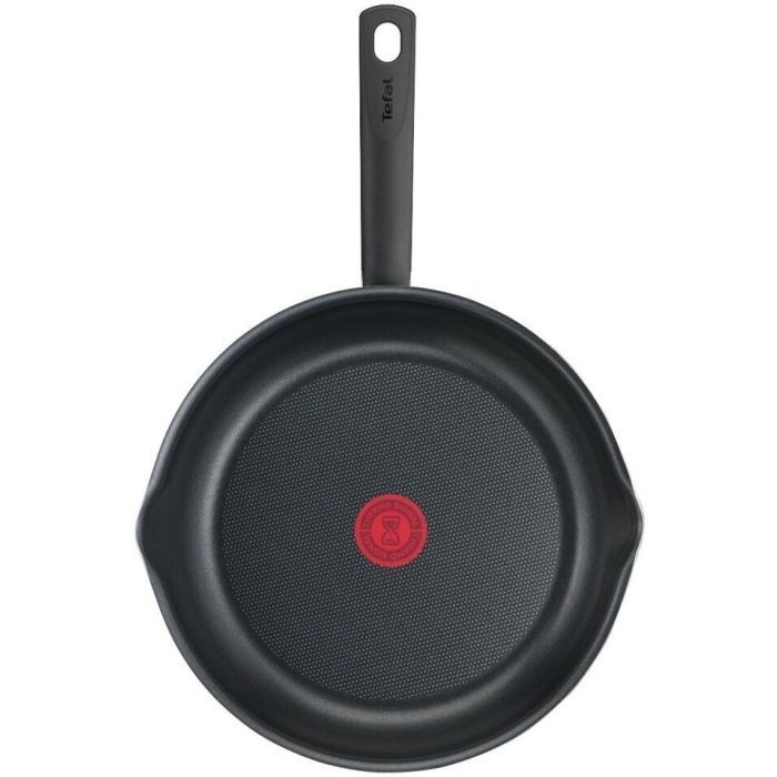 Сковорода Tefal Family Day 26 см (B5660553UA) изображение 2
