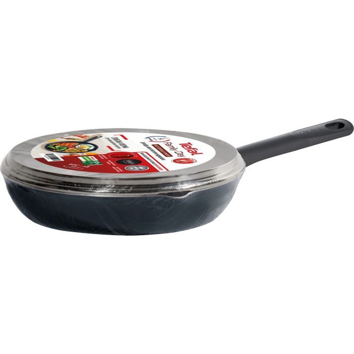 Сковорода Tefal Family Day 26 см (B5660553UA) изображение 4