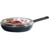 Сковорода Tefal Family Day 24 см (B5660453UA) изображение 4