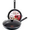 Сковорода Tefal Family Day 24 см (B5660453UA) изображение 5