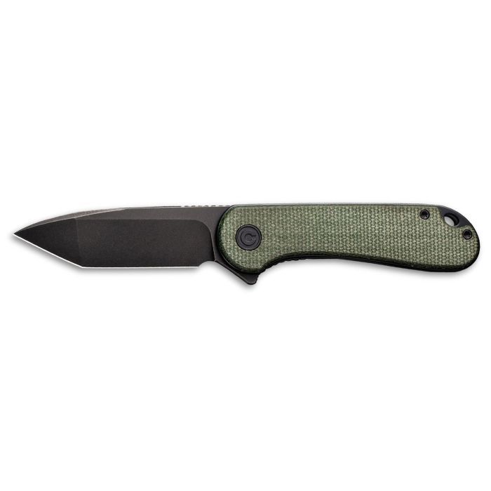 Нож Civivi Elementum Satin Ultem (C907A-4)