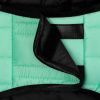 Курточка для тварин Airy Vest Lumi M (5516) зображення 3