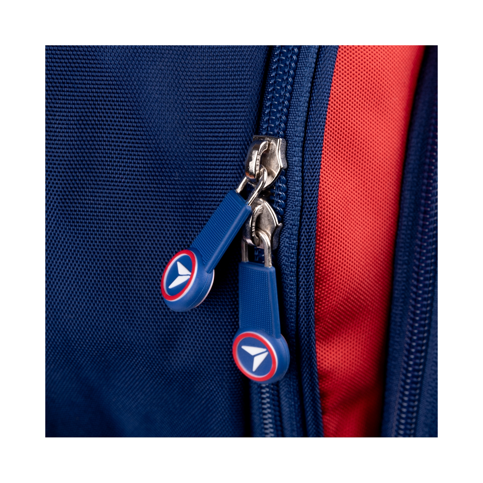 Рюкзак шкільний Yes S-74 Marvel.Avengers (551665) зображення 7
