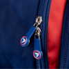Рюкзак шкільний Yes S-74 Marvel.Avengers (551665) зображення 7