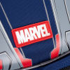 Рюкзак шкільний Yes S-74 Marvel.Avengers (551665) зображення 8