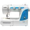 Швейная машина Leader VS379 изображение 2