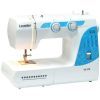 Швейная машина Leader VS379 изображение 3