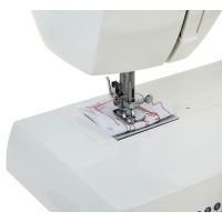 Швейная машина Leader VS379 изображение 5