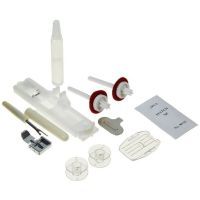 Швейная машина Leader VS379 изображение 6