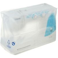 Швейная машина Leader VS379 изображение 7