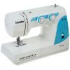 Швейная машина Leader VS379