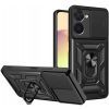 Чохол до мобільного телефона BeCover Military Realme C33 2022/C33 2023 Black (709170) зображення 2