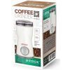 Кофемолка Brock CG 3050 WH (CG3050WH) изображение 2