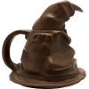 Чашка ABYstyle 3D Harry Potter Sorting Hat (ABYMUG447) изображение 2