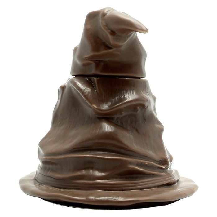 Чашка ABYstyle 3D Harry Potter Sorting Hat (ABYMUG447) зображення 3