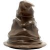 Чашка ABYstyle 3D Harry Potter Sorting Hat (ABYMUG447) зображення 3