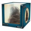 Чашка ABYstyle 3D Harry Potter Sorting Hat (ABYMUG447) зображення 4