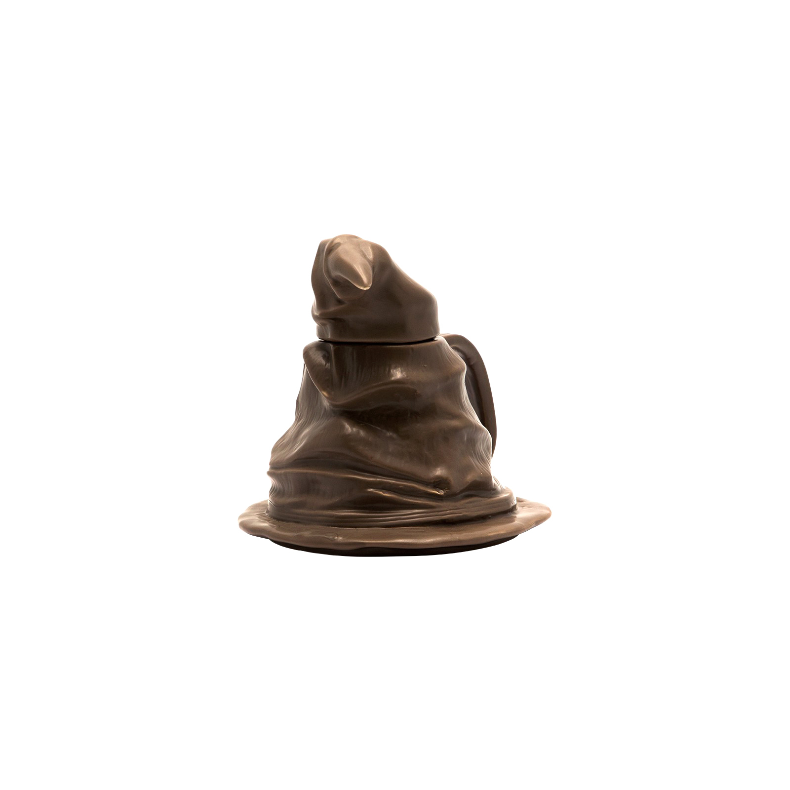 Чашка ABYstyle 3D Harry Potter Sorting Hat (ABYMUG447)