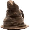 Чашка ABYstyle 3D Harry Potter Sorting Hat (ABYMUG447)