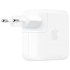 Блок питания к ноутбуку Apple 70W USB-C Power Adapter (MQLN3ZM/A) изображение 2