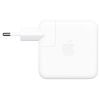 Блок питания к ноутбуку Apple 70W USB-C Power Adapter (MQLN3ZM/A) изображение 3