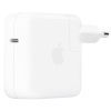 Блок питания к ноутбуку Apple 70W USB-C Power Adapter (MQLN3ZM/A)