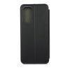 Чехол для мобильного телефона BeCover Exclusive Xiaomi 12 Lite Black (709060) изображение 3