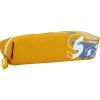 Пенал Cool For School 1 відділення Помаранчевий (CF6830-orange)