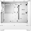 Корпус Fractal Design Pop Air White TG Clear Tint (FD-C-POA1A-03) изображение 11