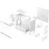 Корпус Fractal Design Pop Air White TG Clear Tint (FD-C-POA1A-03) изображение 12