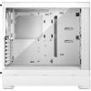 Корпус Fractal Design Pop Air White TG Clear Tint (FD-C-POA1A-03) изображение 3