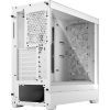 Корпус Fractal Design Pop Air White TG Clear Tint (FD-C-POA1A-03) изображение 4