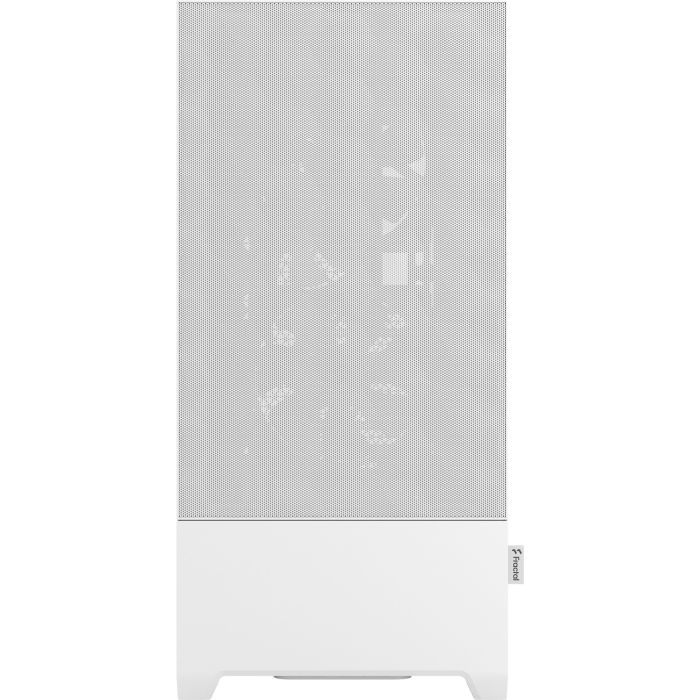 Корпус Fractal Design Pop Air White TG Clear Tint (FD-C-POA1A-03) изображение 5