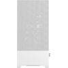 Корпус Fractal Design Pop Air White TG Clear Tint (FD-C-POA1A-03) изображение 5