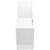 Корпус Fractal Design Pop Air White TG Clear Tint (FD-C-POA1A-03) изображение 6