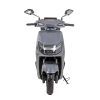 Электроскутер Maxxter NOVA (Silver) 1000 Вт, срібний (1605948) изображение 4
