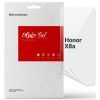 Пленка защитная Armorstandart Honor X8a (ARM69404)