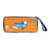 Пенал Yes PH-27-2 Sticky mood (533513) изображение 2
