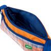 Пенал Yes PH-27-2 Sticky mood (533513) изображение 3
